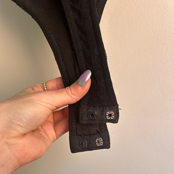 ASOS bodysuit - Picture 9 of 10